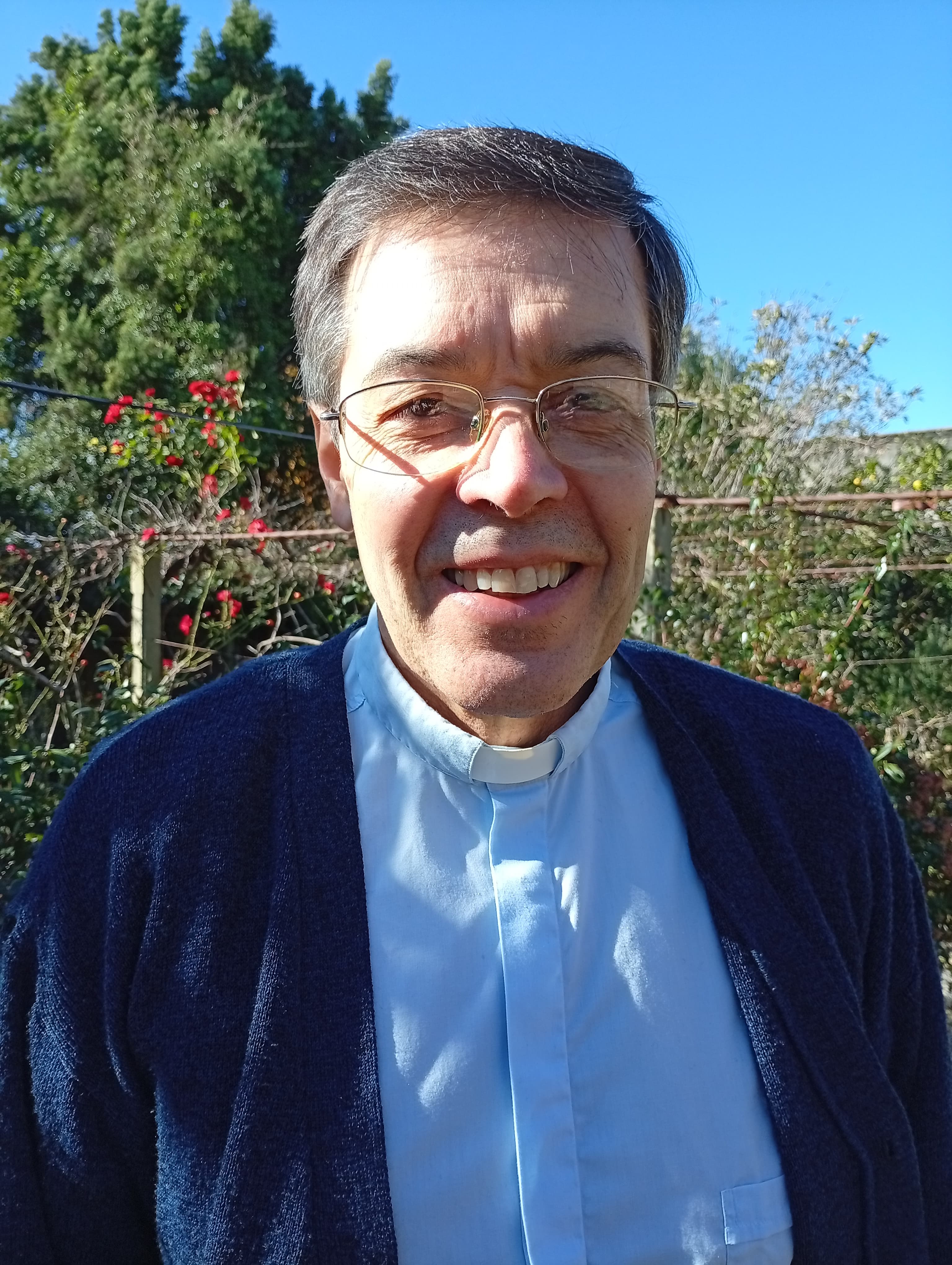 Merlano
