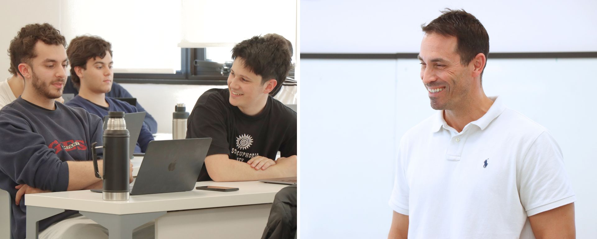 Guilherme Tortorela (Brasil)