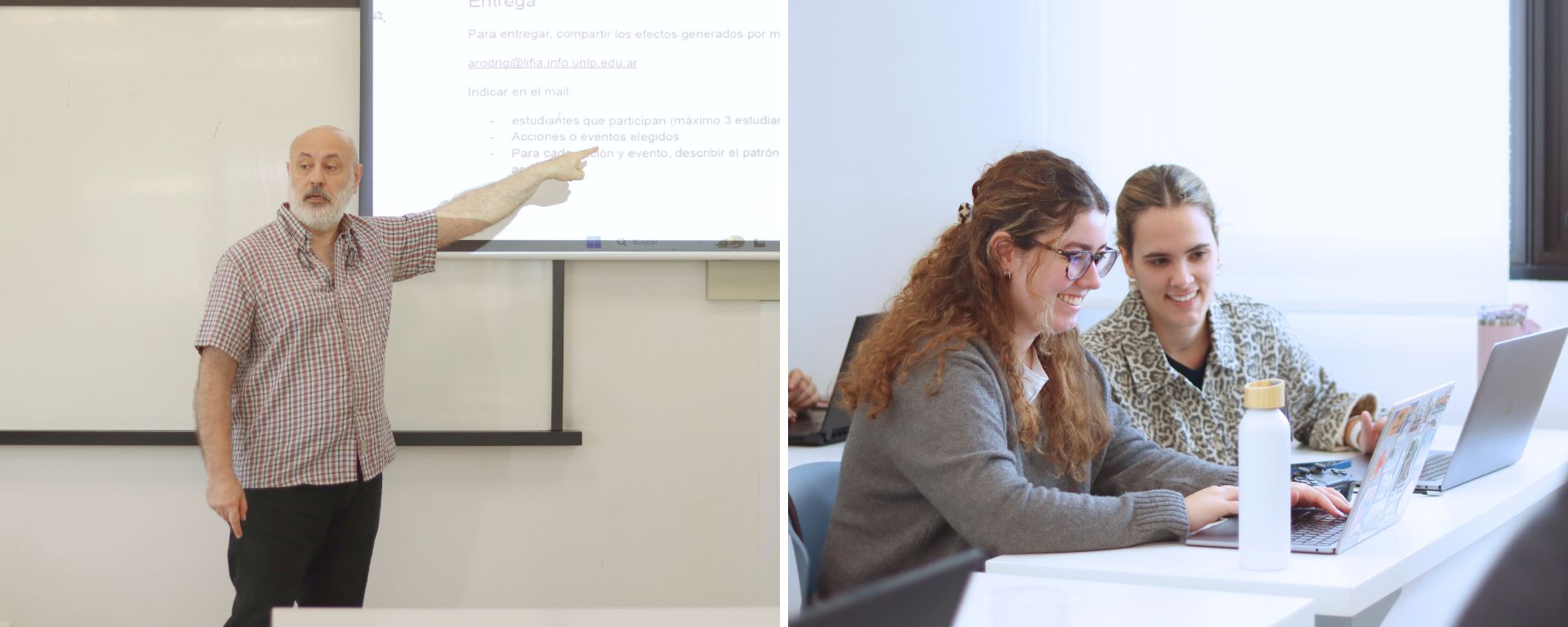 Andrés Rodríguez (Argentina)