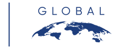 Logo Global UM