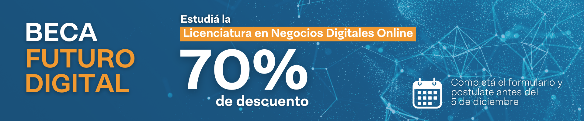 negocios digitales