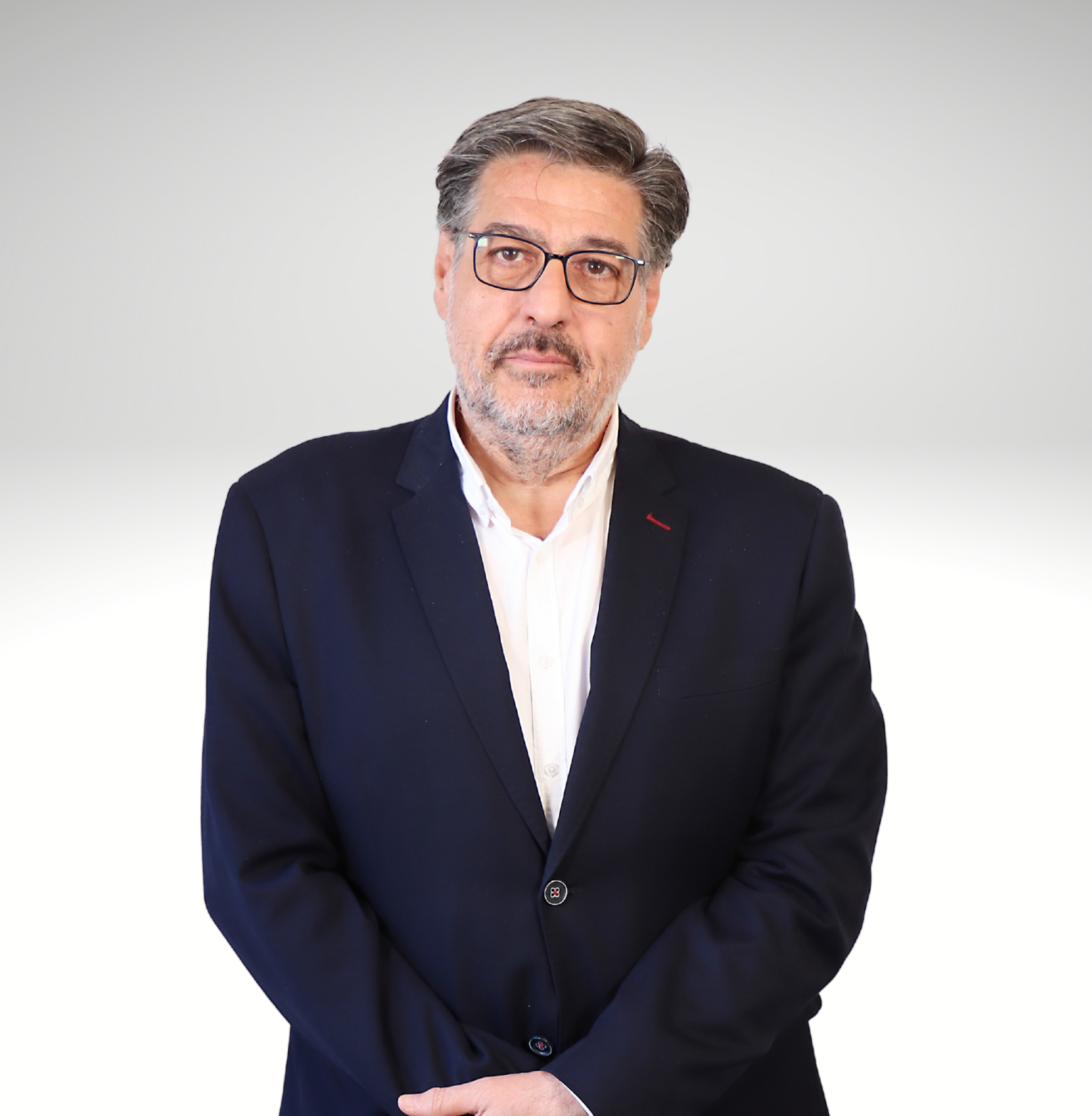 Francisco Petrungaro