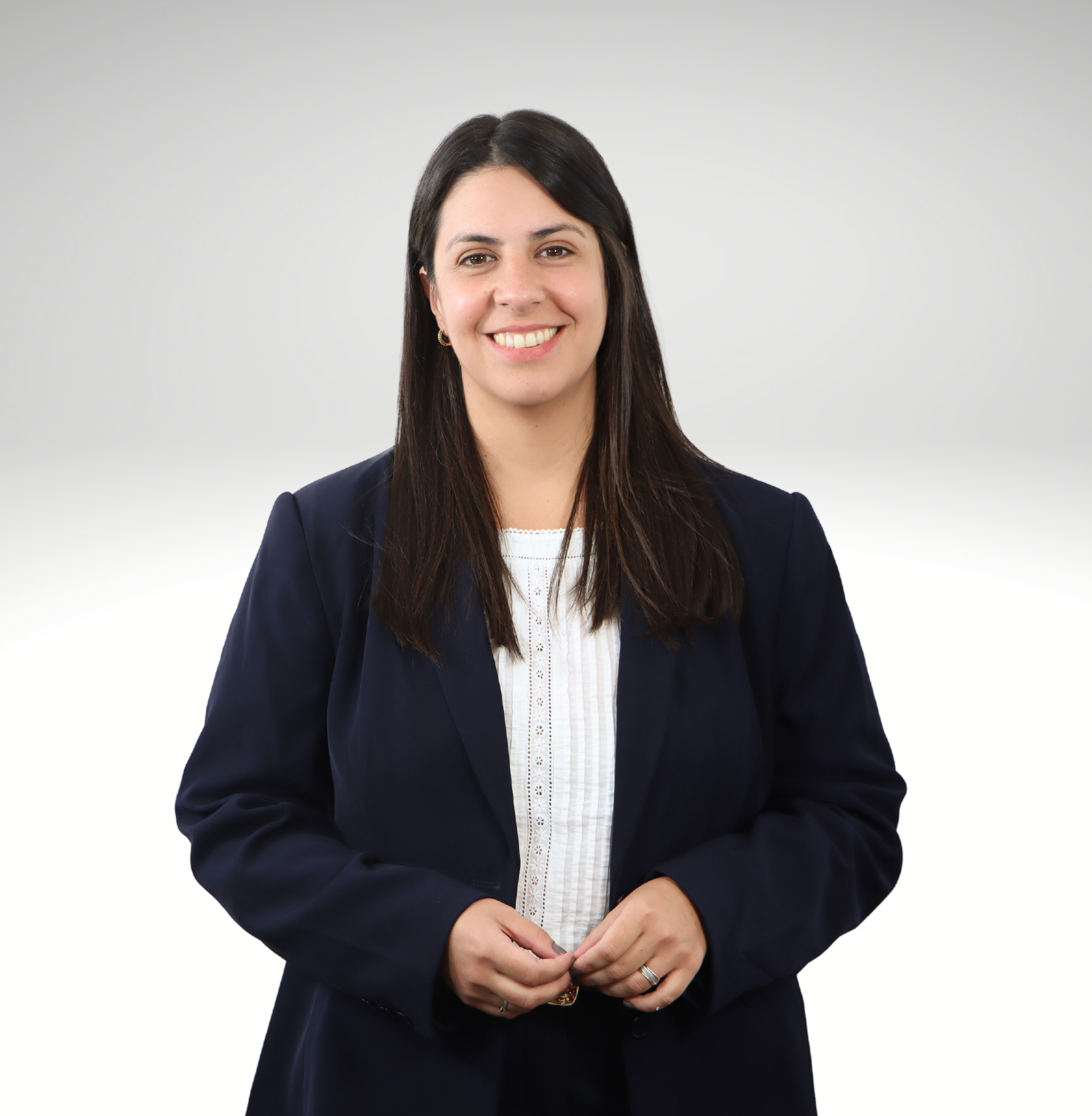 ​​​​​​​María José