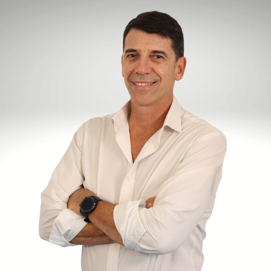 Marcelo Abreu