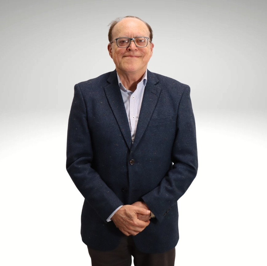 Humberto Barrella 