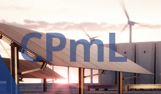 Centro de Producción más Limpia_foto cabezal