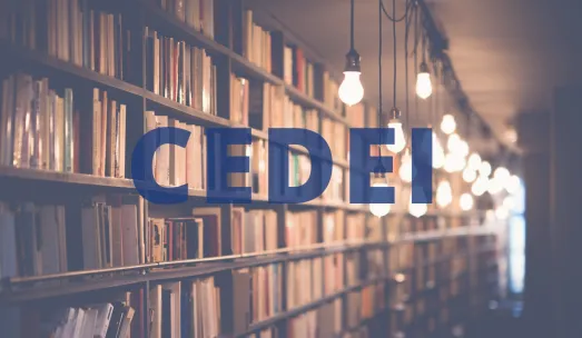 Cedei_foto portada