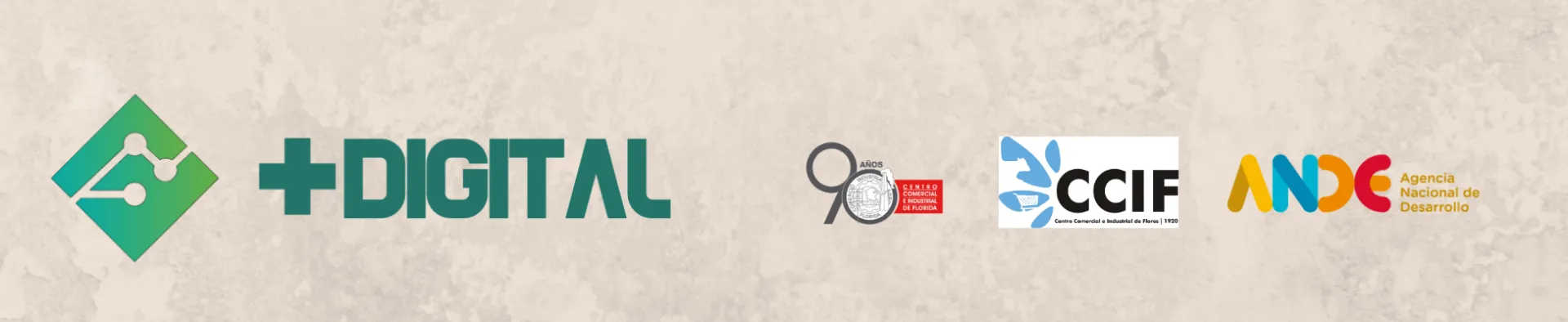 El proyecto más digital es llevado adelante por el CIONI.