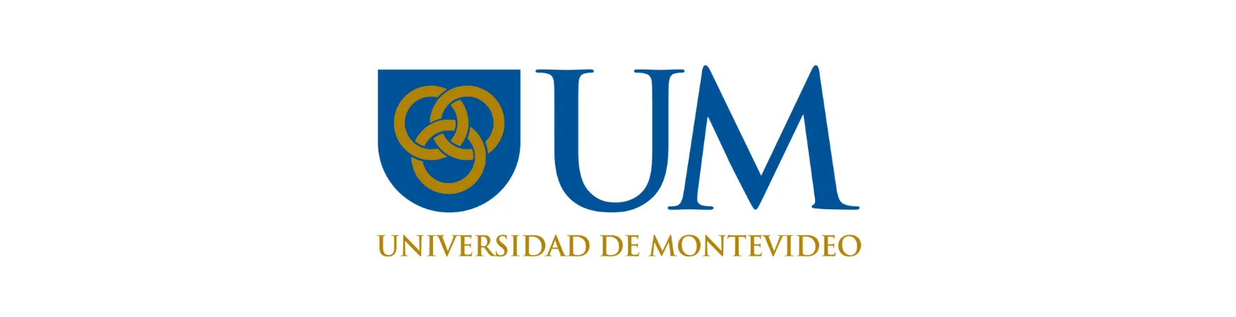 logo UM comercial institucional