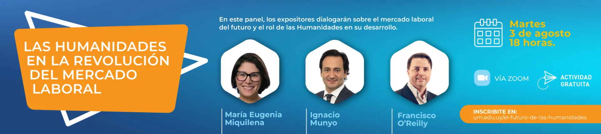 Anotate a esta actividad