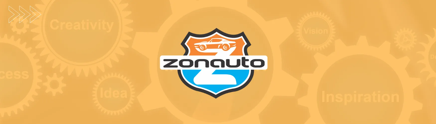 Zonauto