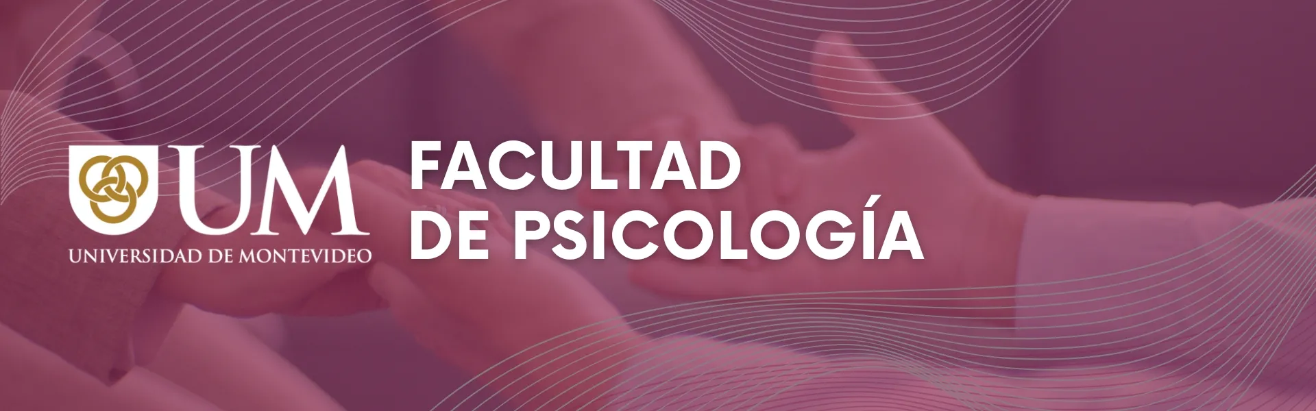 Facultad de Psicología UM
