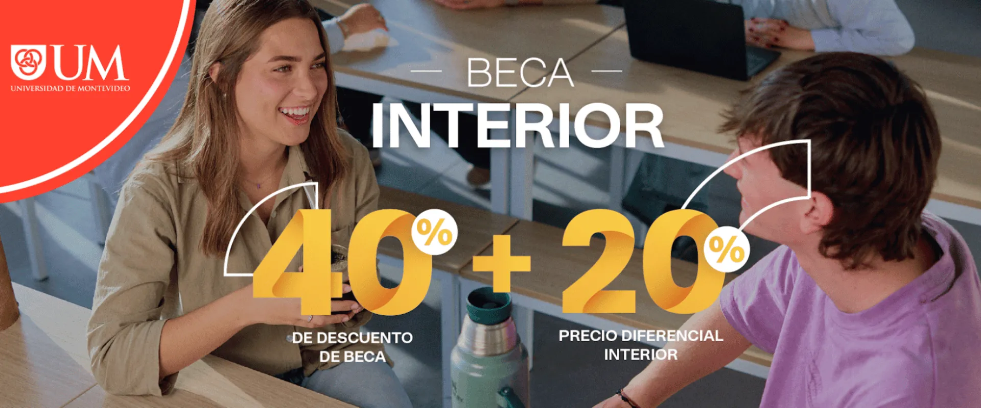 Beca Interior