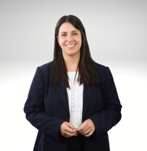 ​​​​​​​María José