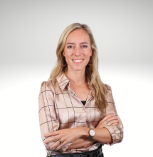 Sofía Maruri Armand Ugón