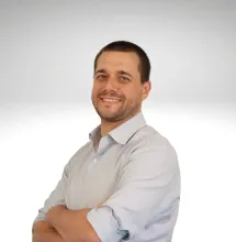 Pablo Pereira Balestra