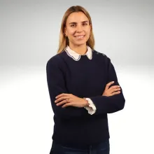 Juanita Bloomfield