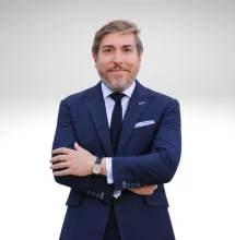 Carlos Loaiza Keel