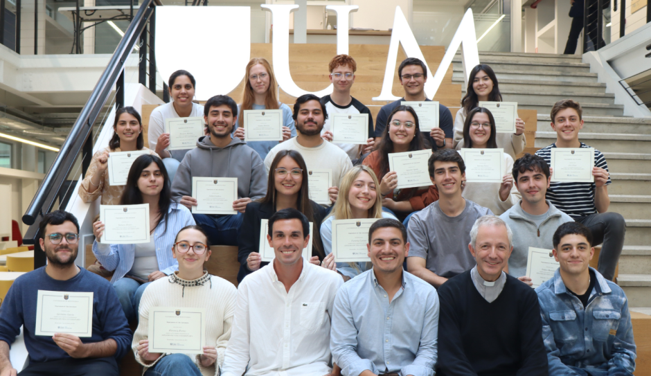 Diploma VU Diploma VU