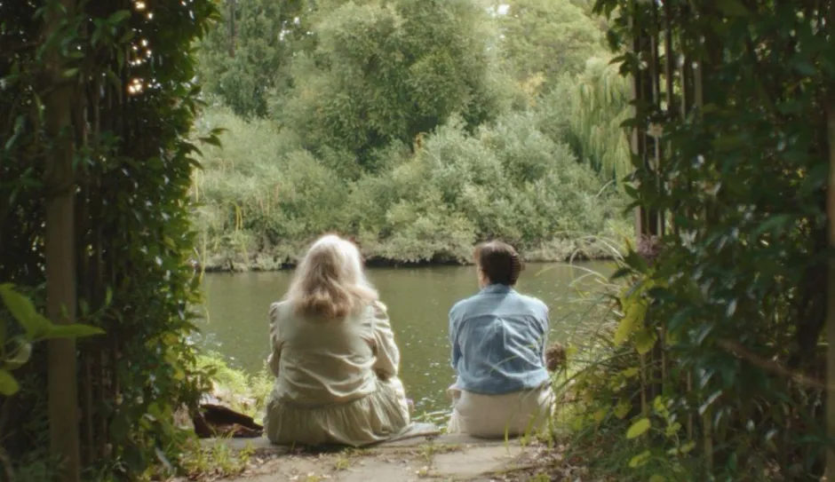 Una alumni de la UM compite en el Festival Internacional de Cine de José Ignacio