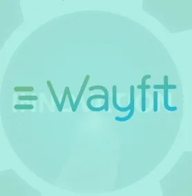 WayFIT