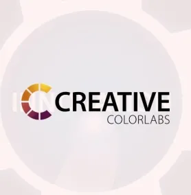 Creative Colors Labs