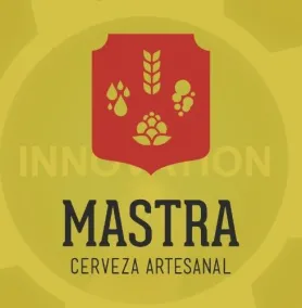 Mastra
