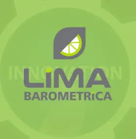 LIMA 