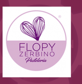 Flopy Zerbino
