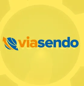 ViaSendo