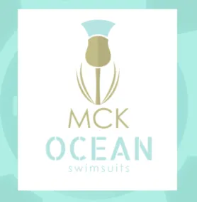 McKOcean Swimsuits - MacKinnon Store