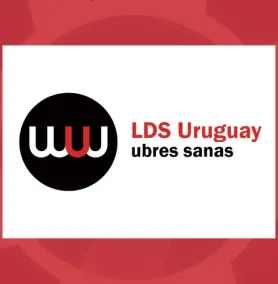 LDS Uruguay