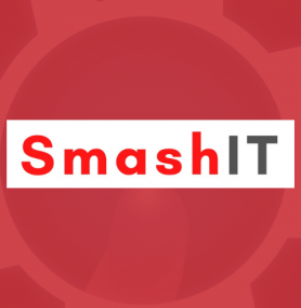 SmashIT "Tecnología para Retail"