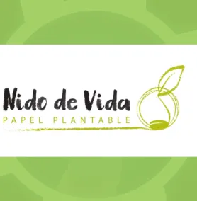 Nido de vida