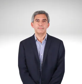 Juan Martín Álvarez