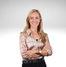 Sofía Maruri Armand Ugón