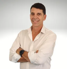 Marcelo Abreu