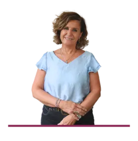 Dra. María José Soler Greising