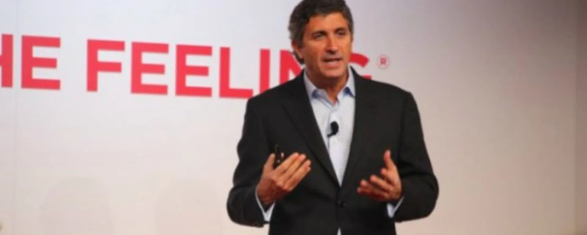 Comunicación de grandes marcas en tiempos de COVID-19