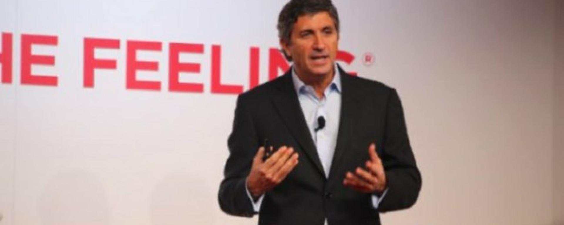 Comunicación de grandes marcas en tiempos de COVID-19