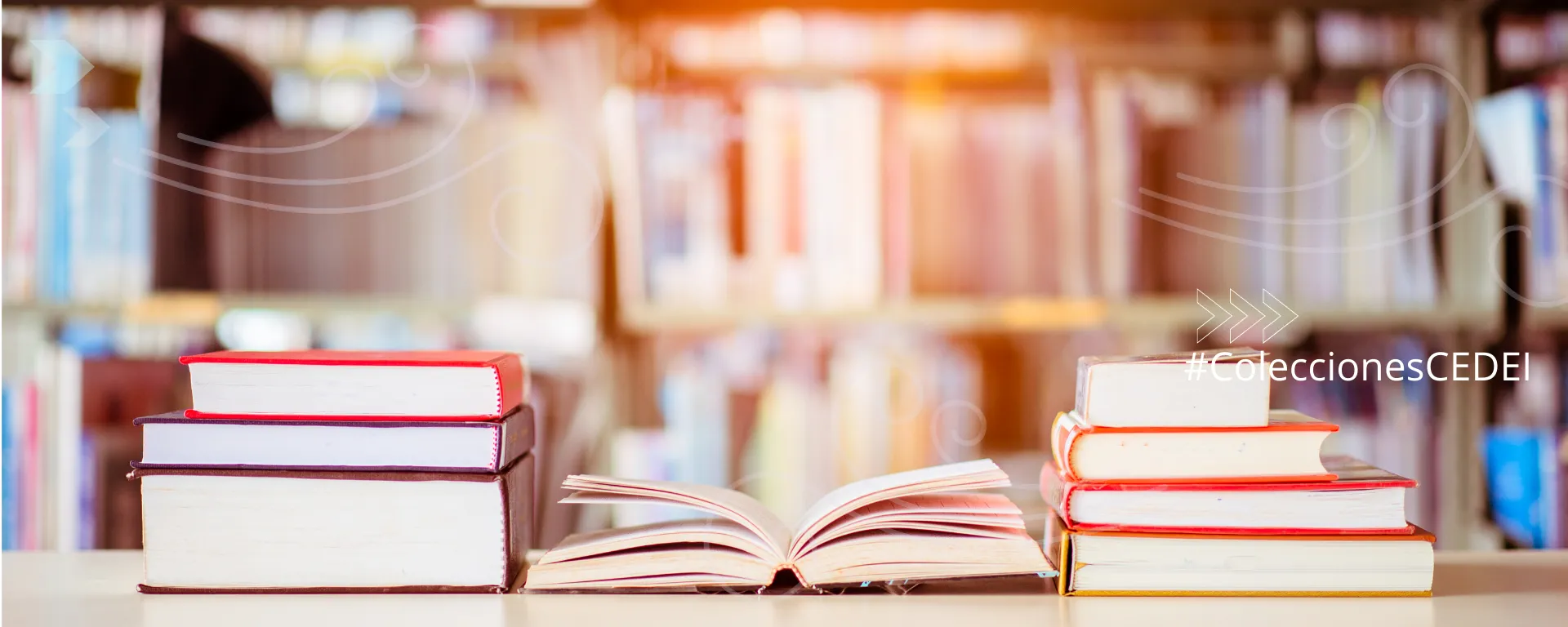 Proyecto Archivo Xalambrí en su segunda etapa