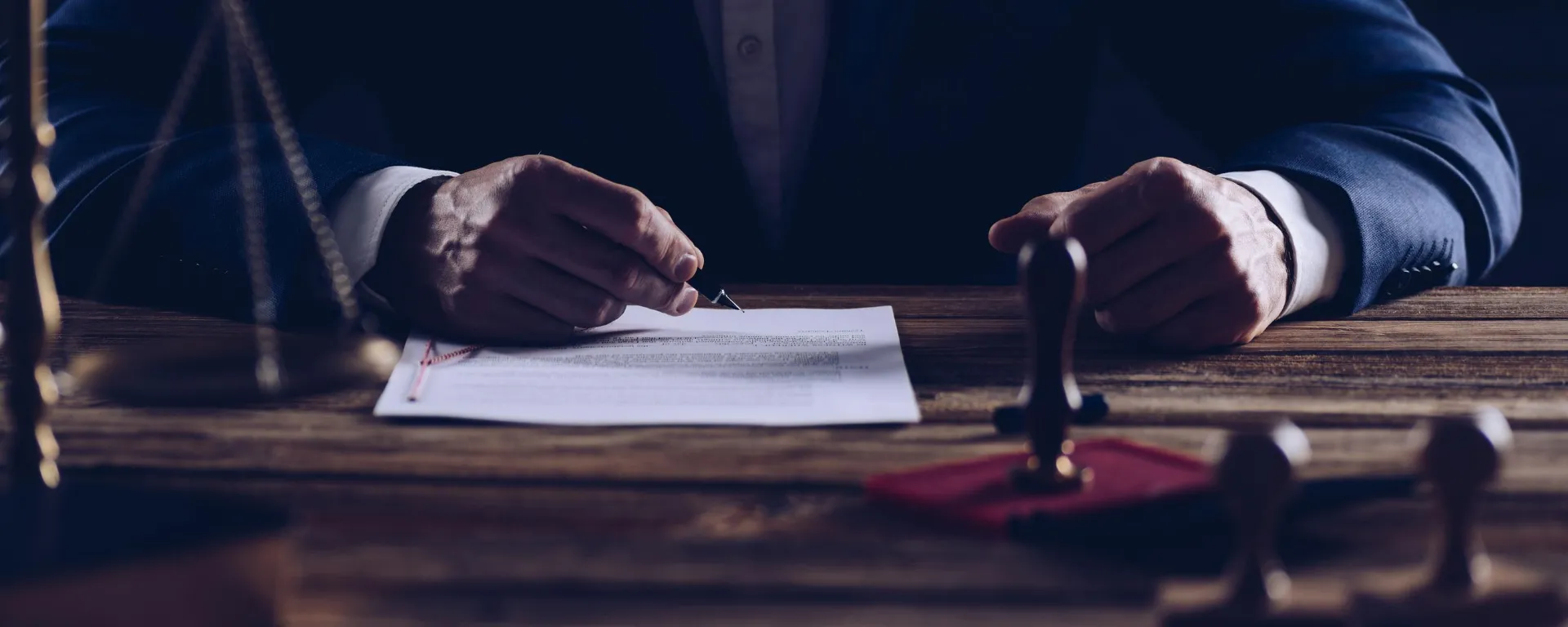 Notariado y nuevas tecnologías_portada Notariado y nuevas tecnologías