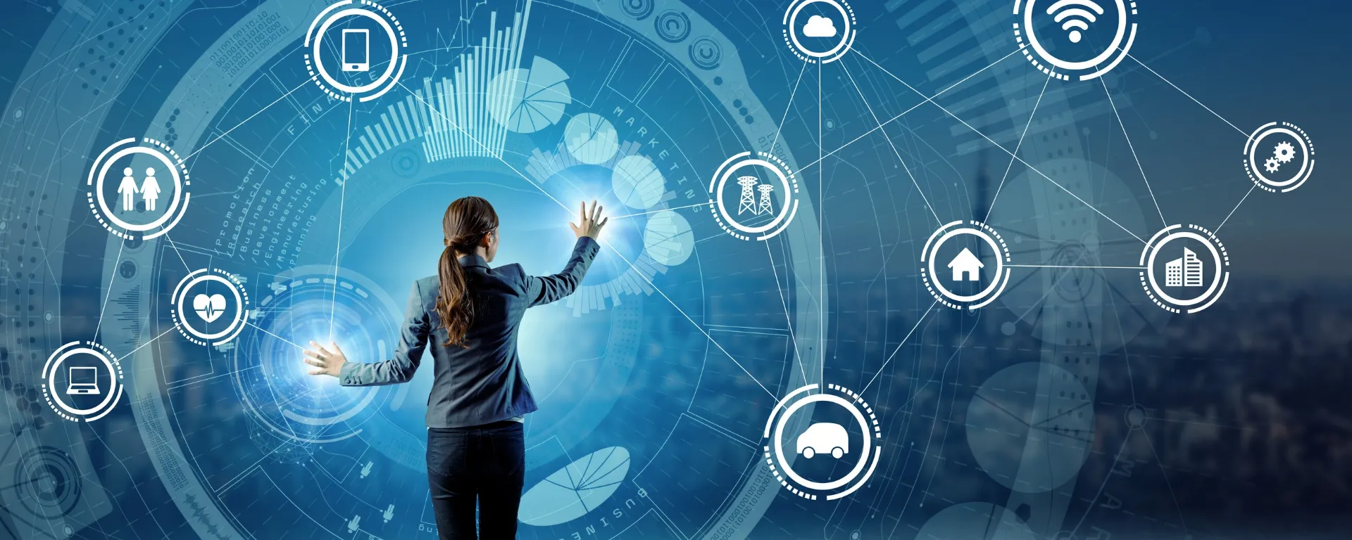 5ta edición de las Jornadas de Finanzas 5ta edición de las Jornadas de Finanzas