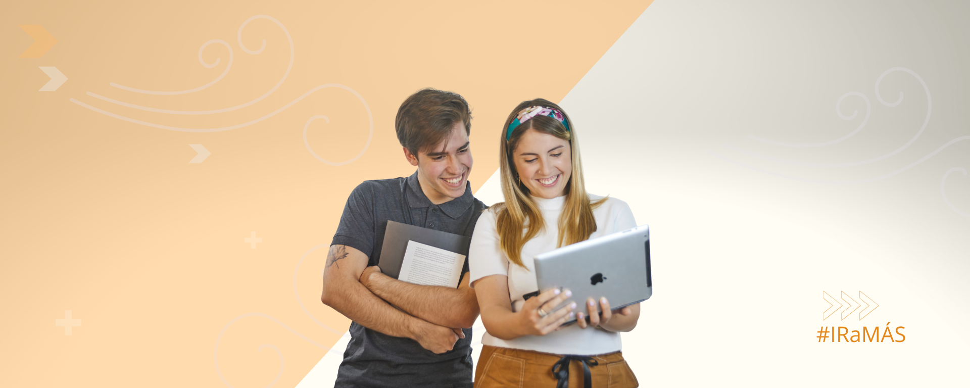 VI Research Fest de CINOI 2020 VI Research Fest de CINOI