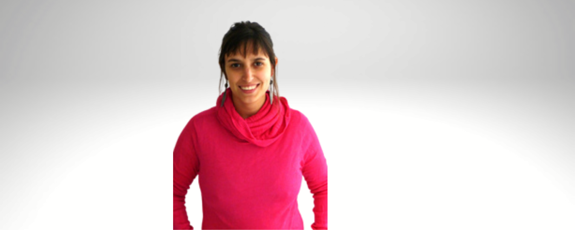 Florencia Forné_portada Florencia Forné