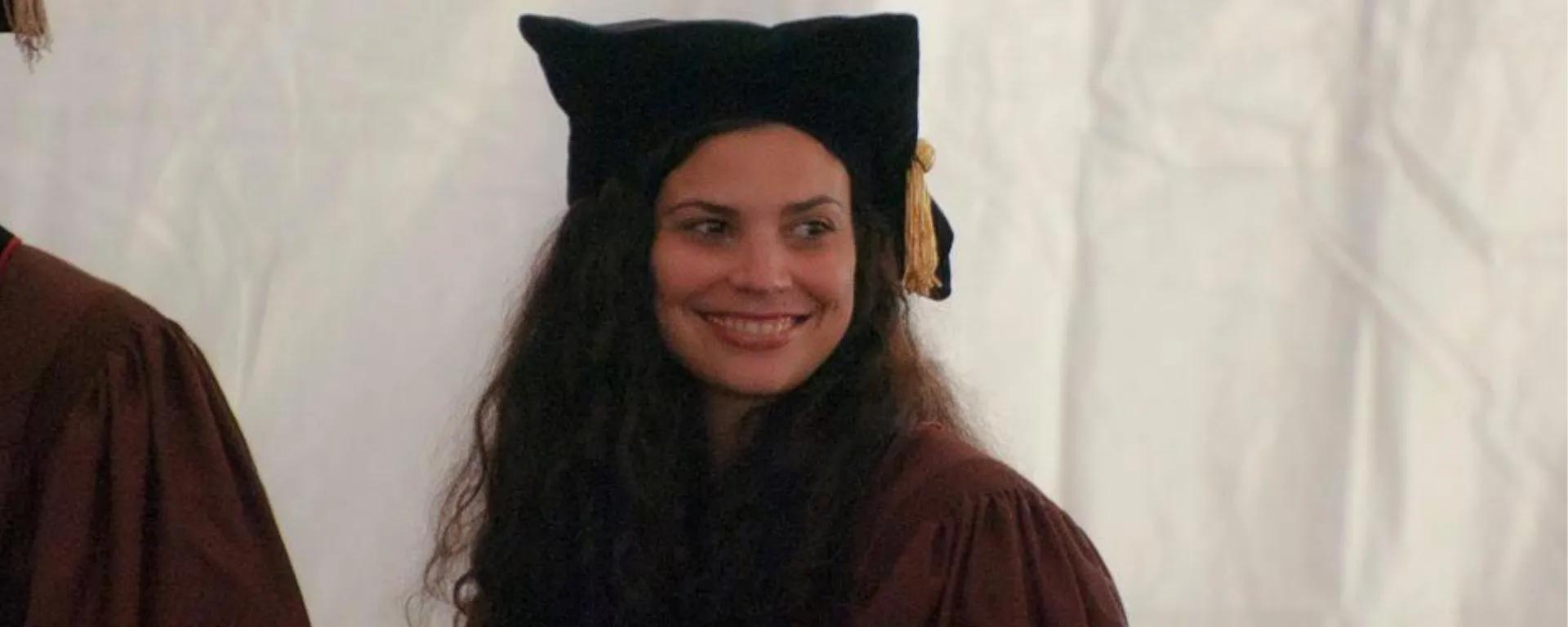 María José Boccardi María José Boccardi