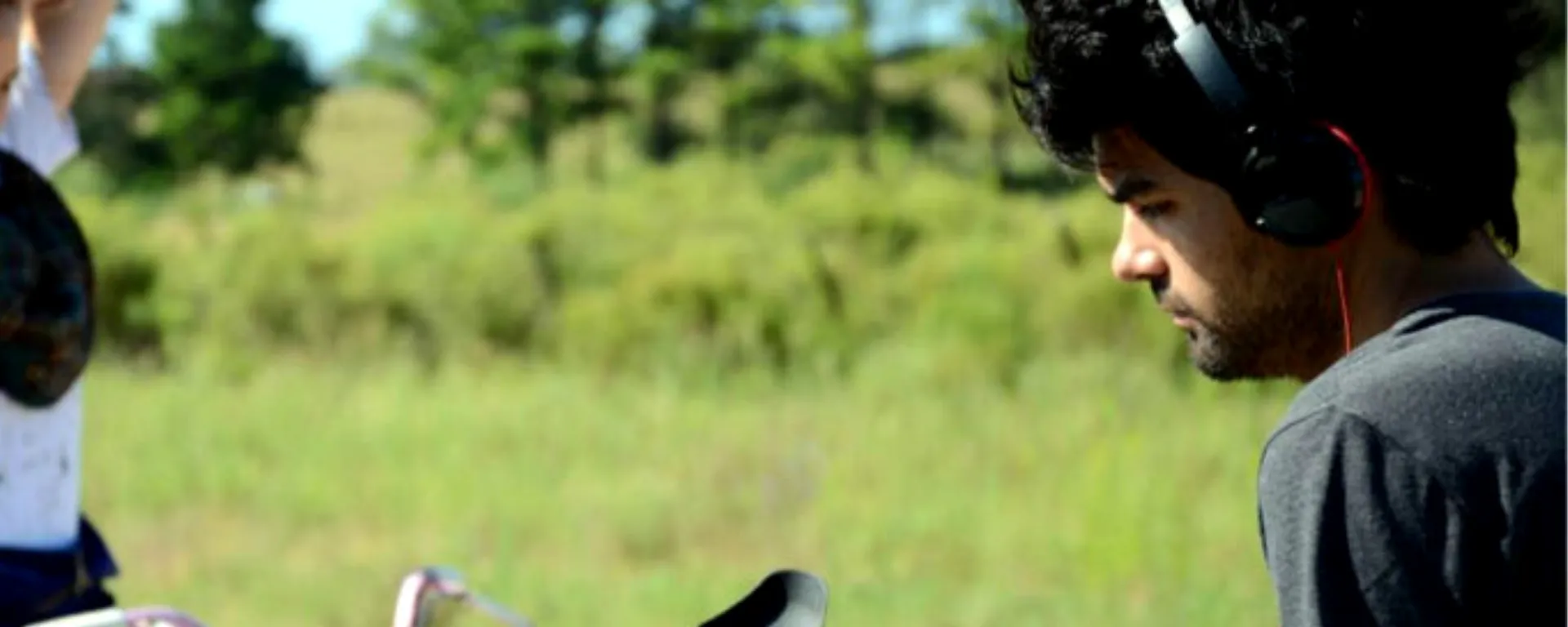 Eduardo Maquieira_portada Eduardo Maquieira