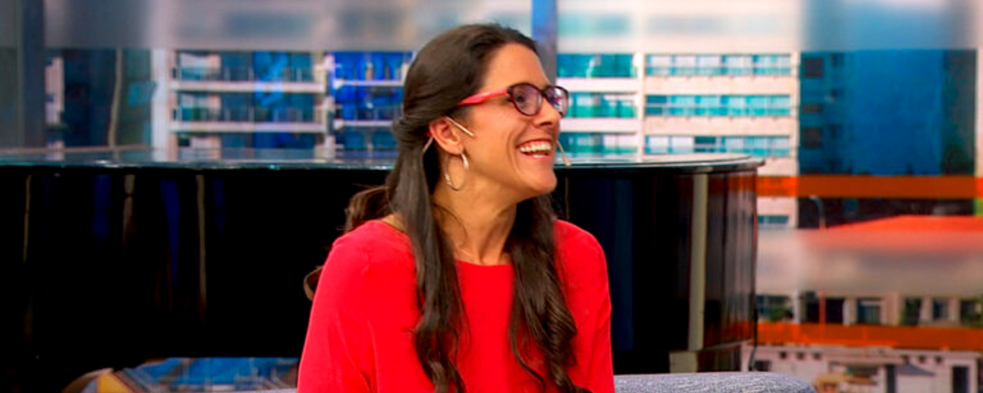 María Jesús Fabini_portada María Jesús Fabini