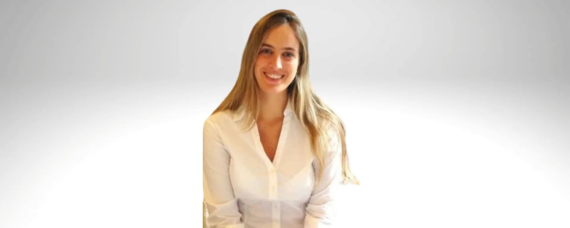 Paula Delgado Paula Delgado