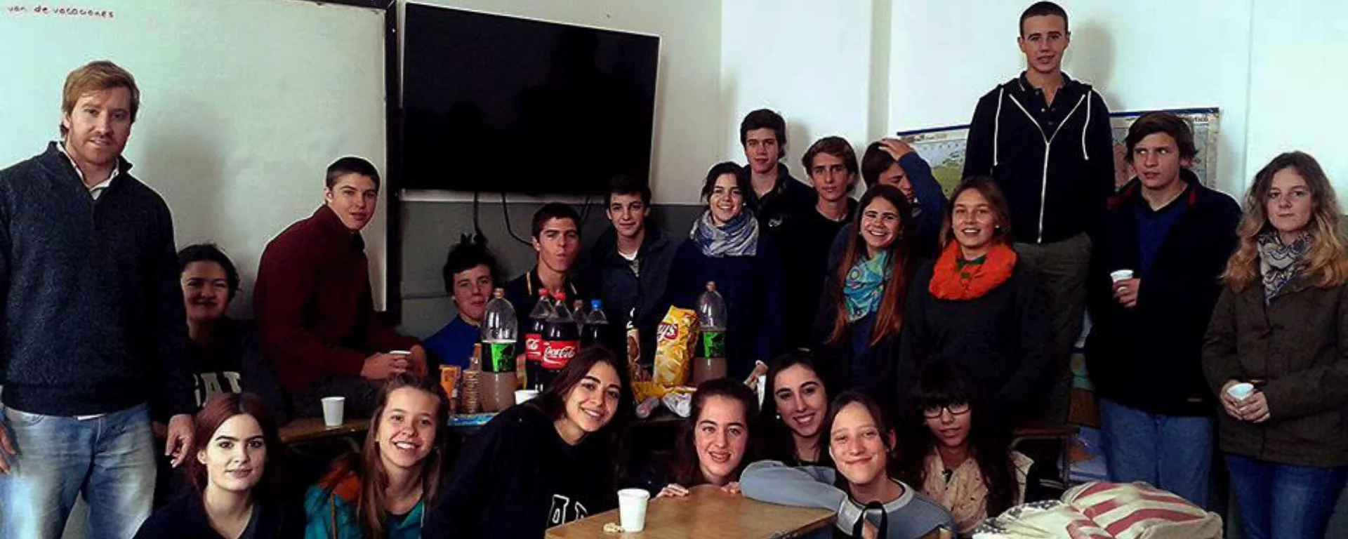 Máximo Alzamendi Máximo Alzamendi